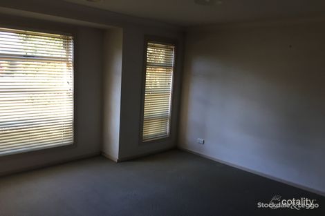 Property photo of 27 Taig Avenue Kialla VIC 3631
