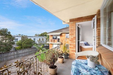 Property photo of 7/20 Barrenjoey Road Mona Vale NSW 2103