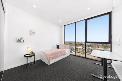 Property photo of 1138/1 Studio Drive Eastgardens NSW 2036