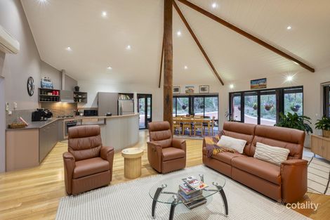 69 Gunyulgup Valley Dr, Yallingup, WA 6282