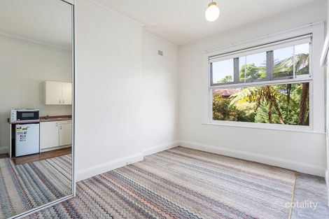 Property photo of 4/15A Bannerman Street Cremorne Point NSW 2090