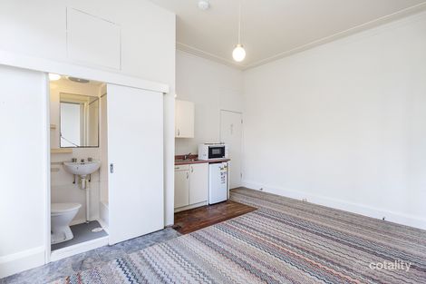 Property photo of 4/15A Bannerman Street Cremorne Point NSW 2090