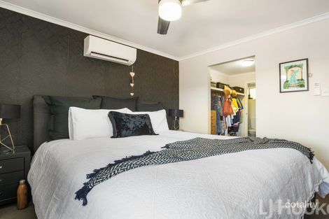 Property photo of 10A Peirl Way Pegs Creek WA 6714