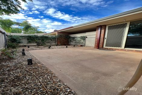 Property photo of 3/11 Moran Street Boulder WA 6432