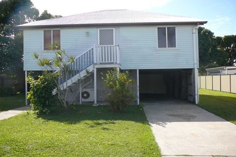 50 William St, South Mackay, QLD 4740