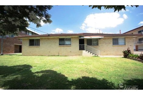 1/73 Koala Rd, Moorooka, QLD 4105