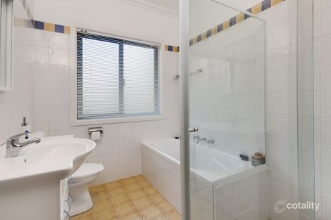 Property photo of 10 Stanleigh Crescent West Wollongong NSW 2500