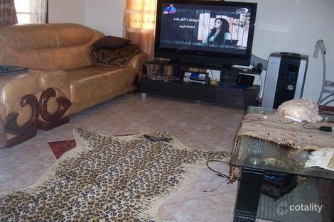 Property photo of 28 Dudley Street Lidcombe NSW 2141