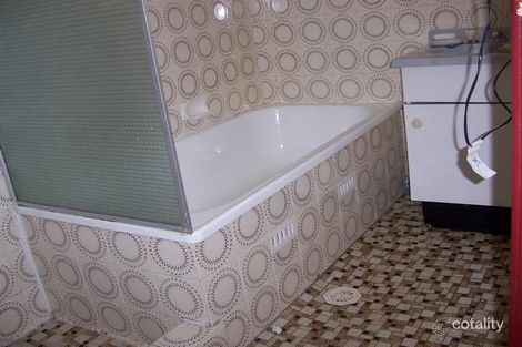 Property photo of 28 Dudley Street Lidcombe NSW 2141