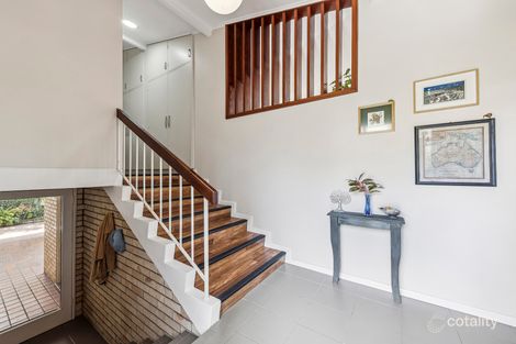 Property photo of 146 Fry Street Grafton NSW 2460