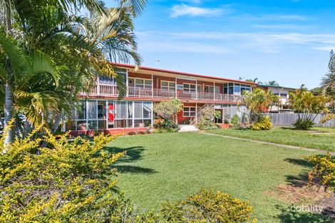 5/10 Beelyu St, Burleigh Heads, QLD 4220