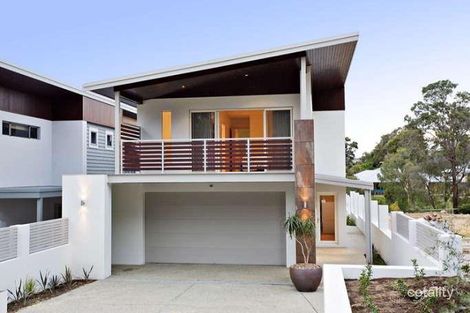Property photo of 20 Chapman Street Dunsborough WA 6281