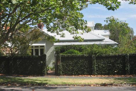 17 Cressy St, Malvern, VIC 3144