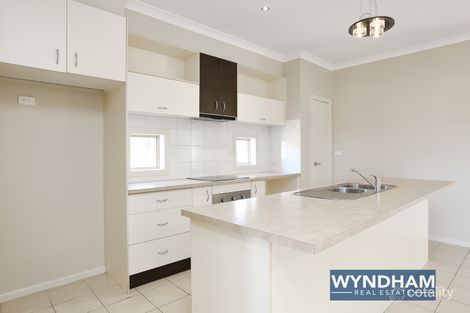 1 Karong Dr, Wyndham Vale, VIC 3024