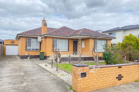 Property photo of 7 Richards Street Lalor VIC 3075