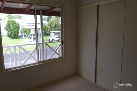 Property photo of 19/598 Summerland Way Grafton NSW 2460