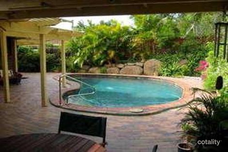 Property photo of 43 Holloway Drive Everton Park QLD 4053