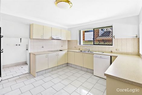 Property photo of 5 Kel Nagle Court Parkwood QLD 4214