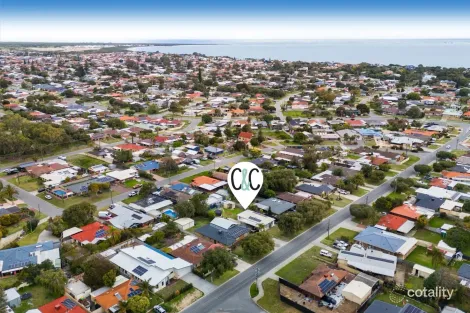 Property photo of 26 Kingsbridge Road Warnbro WA 6169