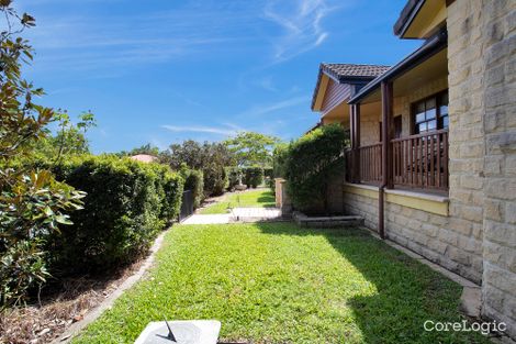 Property photo of 6 Francey Drive Glenella QLD 4740