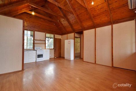 Property photo of 19 Maybush Way West Nowra NSW 2541