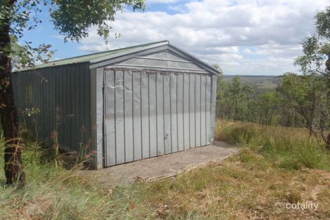 379 Stretton Dr, Teelah, QLD 4314