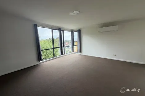 Property photo of 128 Payne Street Acton TAS 7320