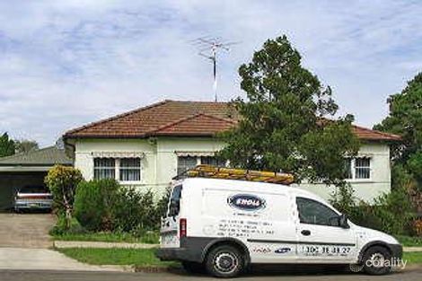 1 Junction St, Mortdale, NSW 2223