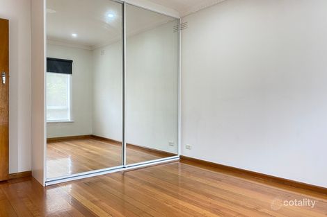 Property photo of 7 Richards Street Lalor VIC 3075