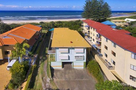 Property photo of 2/8 Tweed Coast Road Hastings Point NSW 2489