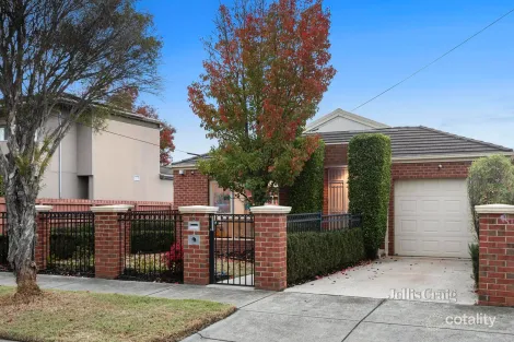 5 Anderson Ave, Bentleigh East, VIC 3165