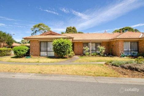 108/41 Craig Rd, Junction Village, VIC 3977