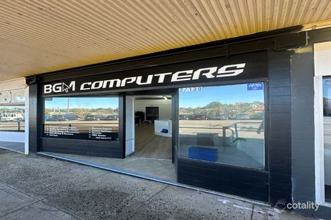 2/130-132 Gladstone Ave, Coniston, NSW 2500