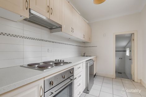 Property photo of 10 Edward Street Darlington NSW 2008