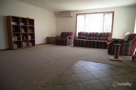 Property photo of 34 Carpenter Close Calwell ACT 2905