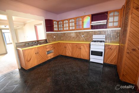 Property photo of 405 Allan Street Kyabram VIC 3620