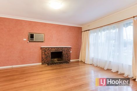 Property photo of 1/23 Bride Avenue Hampton Park VIC 3976