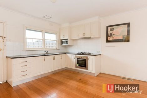 Property photo of 1/23 Bride Avenue Hampton Park VIC 3976