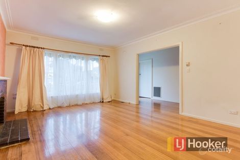 Property photo of 1/23 Bride Avenue Hampton Park VIC 3976