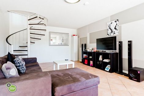 12/33 Farina Dr, Yokine, WA 6060