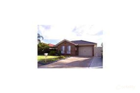 10 Petersens Pde, Salisbury Downs, SA 5108