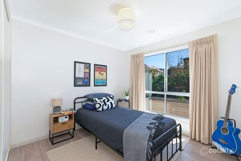 Property photo of 3 Grevillia Court Dennington VIC 3280