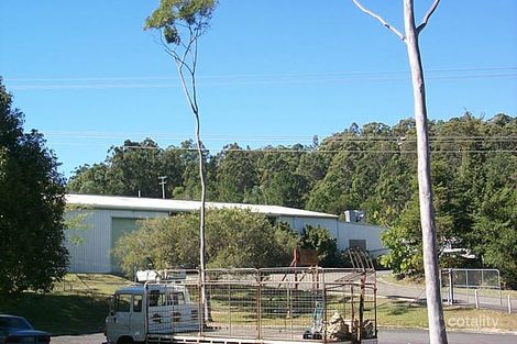 59 Industrial Ave, Kunda Park, QLD 4556