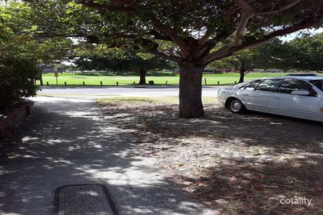 Property photo of 91 Federation Street Mount Hawthorn WA 6016