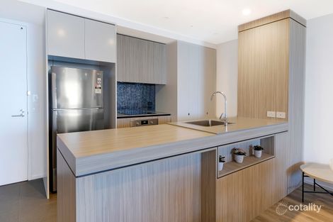 Property photo of 47/31 Queensland Avenue Broadbeach QLD 4218