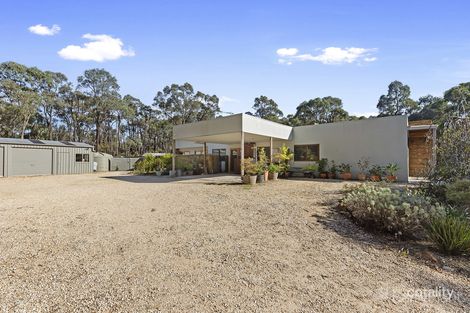 6 Kooroork Lane, Junortoun, VIC 3551