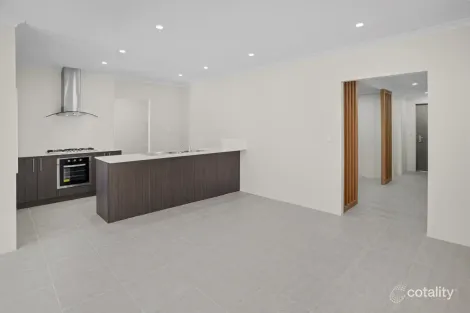 Property photo of 2/264 Bussell Highway West Busselton WA 6280