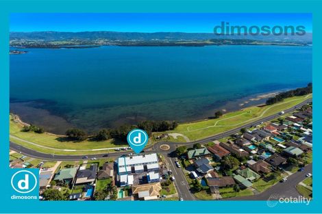 391a Reddall Pde, Mount Warrigal, NSW 2528