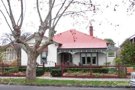 23 Broomfield Ave, Alphington, VIC 3078