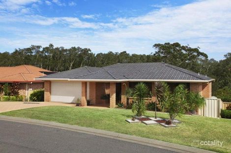 37 Amethyst Way, Port Macquarie, NSW 2444